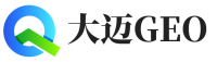 天心区大迈GEO